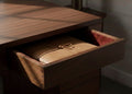 PERSONAL VAULT