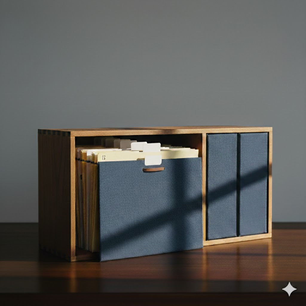 Home Archive Set